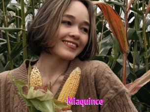 Miaquince