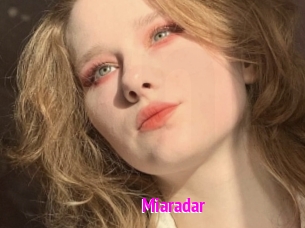 Miaradar