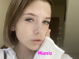 Miareiz