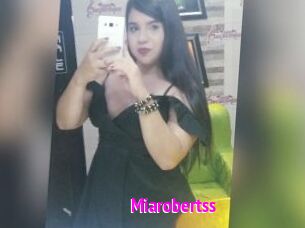 Miarobertss