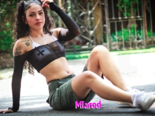 miarod Porn Loverz