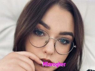 Miarogher