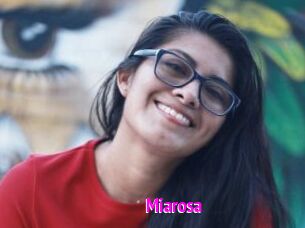 Miarosa