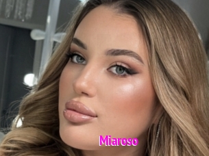 Miaroso