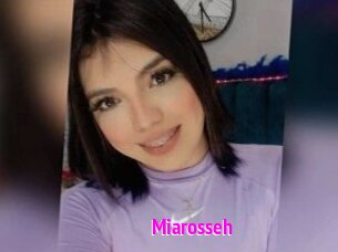 Miarosseh