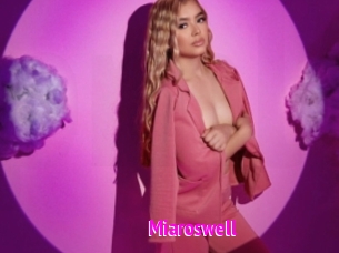 Miaroswell