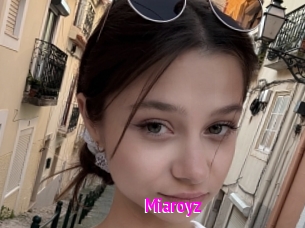 Miaroyz