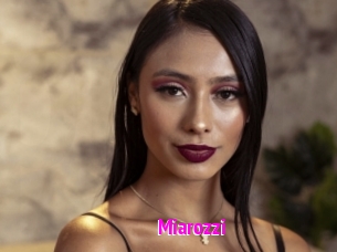 Miarozzi