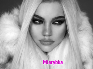 Miarybka