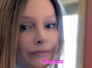 Miaschatz