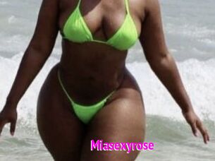 miasexyrose Porn Loverz