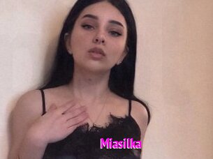 Miasilka