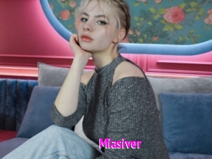 Miasiver