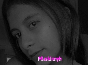 Miaskinnyh