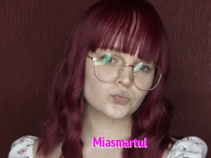 Miasmartul