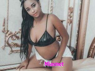 Miasmet