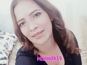 Miasmith19