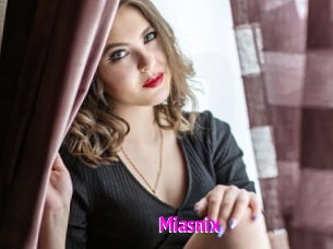 Miasnix