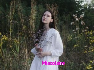 Miasolaire