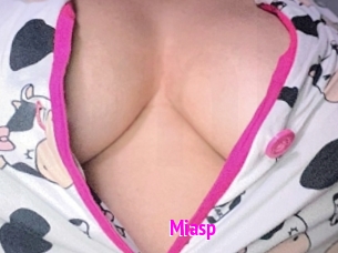 Miasp