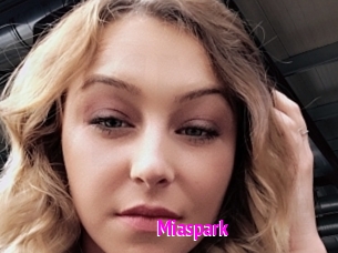 miaspark Porn Loverz