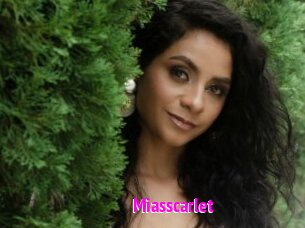 Miasscarlet