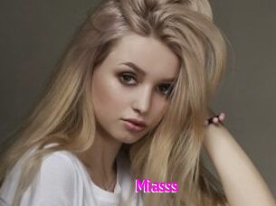 miasss Porn Loverz
