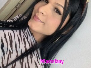 Miastefany