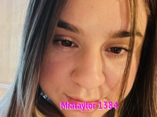 Miataylor_1384