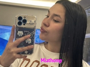 Miathomp