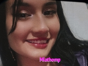 Miathomp