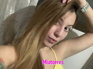 Miatorres