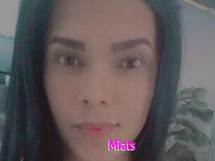 Miats