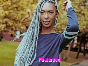 miaturned Porn Loverz