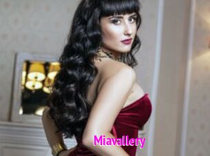 Miavallery
