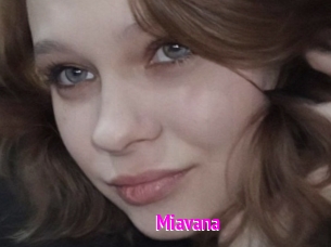 Miavana