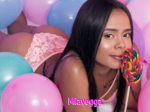 Miavegga
