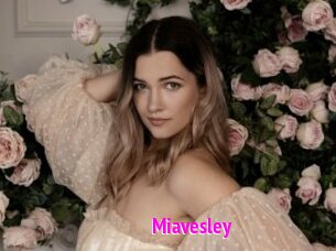 Miavesley
