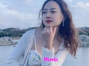 miavln Porn Loverz