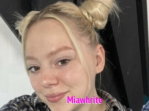 Miawhrite