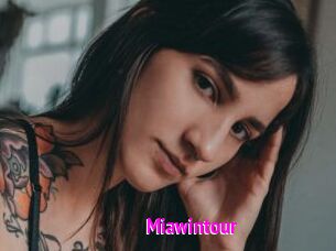 Miawintour
