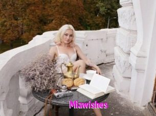 miawishes Porn Loverz