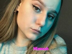 Miawoah