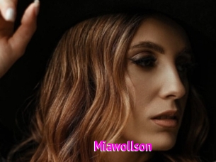 Miawollson