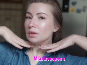 Miaxlovequeen