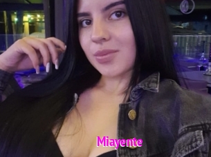 Miayente