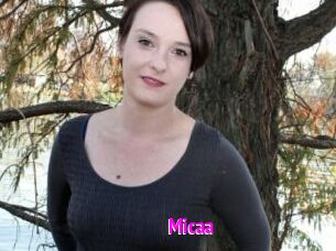 Micaa