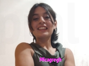 Micagregh
