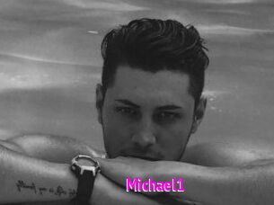 michael1 Porn Loverz