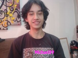 Michael89